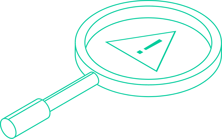 1893, 1893, Identify, Identify.png, 80330, https://nospoilers.co.uk/wp-content/uploads/2025/04/Identify.png, https://nospoilers.co.uk/hompage/identify/, Identify key risks graphic, 1, , , identify, inherit, 6, 2025-04-14 10:14:10, 2025-04-14 10:14:24, 0, image/png, image, png, https://nospoilers.co.uk/wp-includes/images/media/default.png, 923, 580, Array