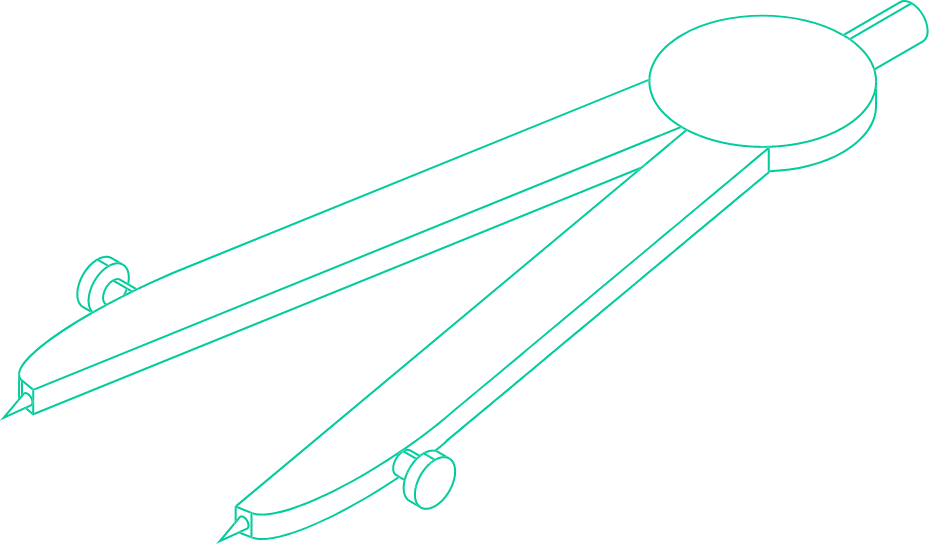1895, 1895, Implement, Implement.png, 72442, https://nospoilers.co.uk/wp-content/uploads/2025/04/Implement.png, https://nospoilers.co.uk/hompage/implement/, Implement graphic, 1, , , implement, inherit, 6, 2025-04-14 10:15:50, 2025-04-14 10:16:00, 0, image/png, image, png, https://nospoilers.co.uk/wp-includes/images/media/default.png, 929, 544, Array