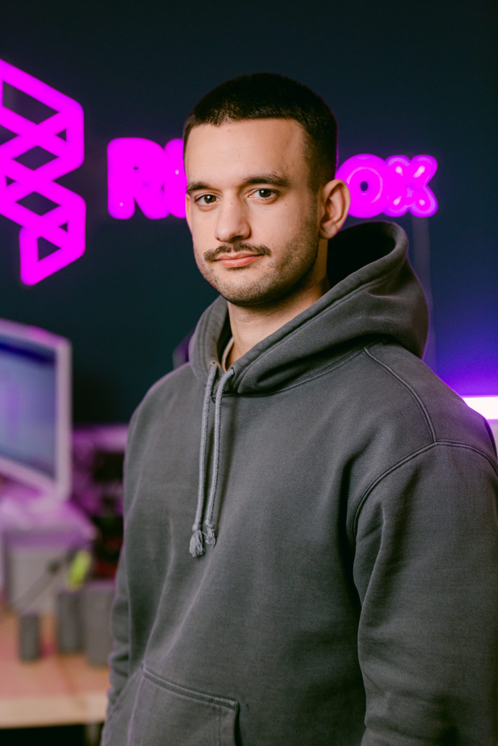 1901, 1901, RiskBox, RiskBox-Headshots-3-scaled.jpg, 604616, https://nospoilers.co.uk/wp-content/uploads/2025/04/RiskBox-Headshots-3-scaled.jpg, https://nospoilers.co.uk/riskbox-8/, Omar Akram, 1, , , riskbox-8, inherit, 0, 2025-04-14 10:46:10, 2025-04-14 10:48:22, 0, image/jpeg, image, jpeg, https://nospoilers.co.uk/wp-includes/images/media/default.png, 1707, 2560, Array