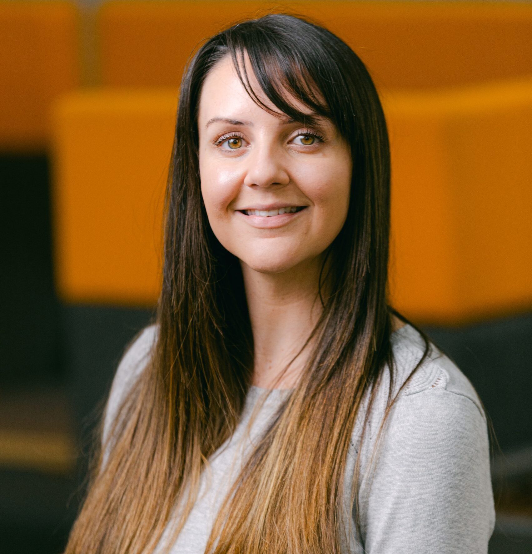 1903, 1903, RiskBox, RiskBox-Headshots-42-scaled-e1773055191672.jpg, 357312, https://nospoilers.co.uk/wp-content/uploads/2025/04/RiskBox-Headshots-42-scaled-e1773055191672.jpg, https://nospoilers.co.uk/riskbox-10/, Gemma Kay, 1, , , riskbox-10, inherit, 0, 2025-04-14 10:46:17, 2025-04-14 10:47:40, 0, image/jpeg, image, jpeg, https://nospoilers.co.uk/wp-includes/images/media/default.png, 1703, 1772, Array