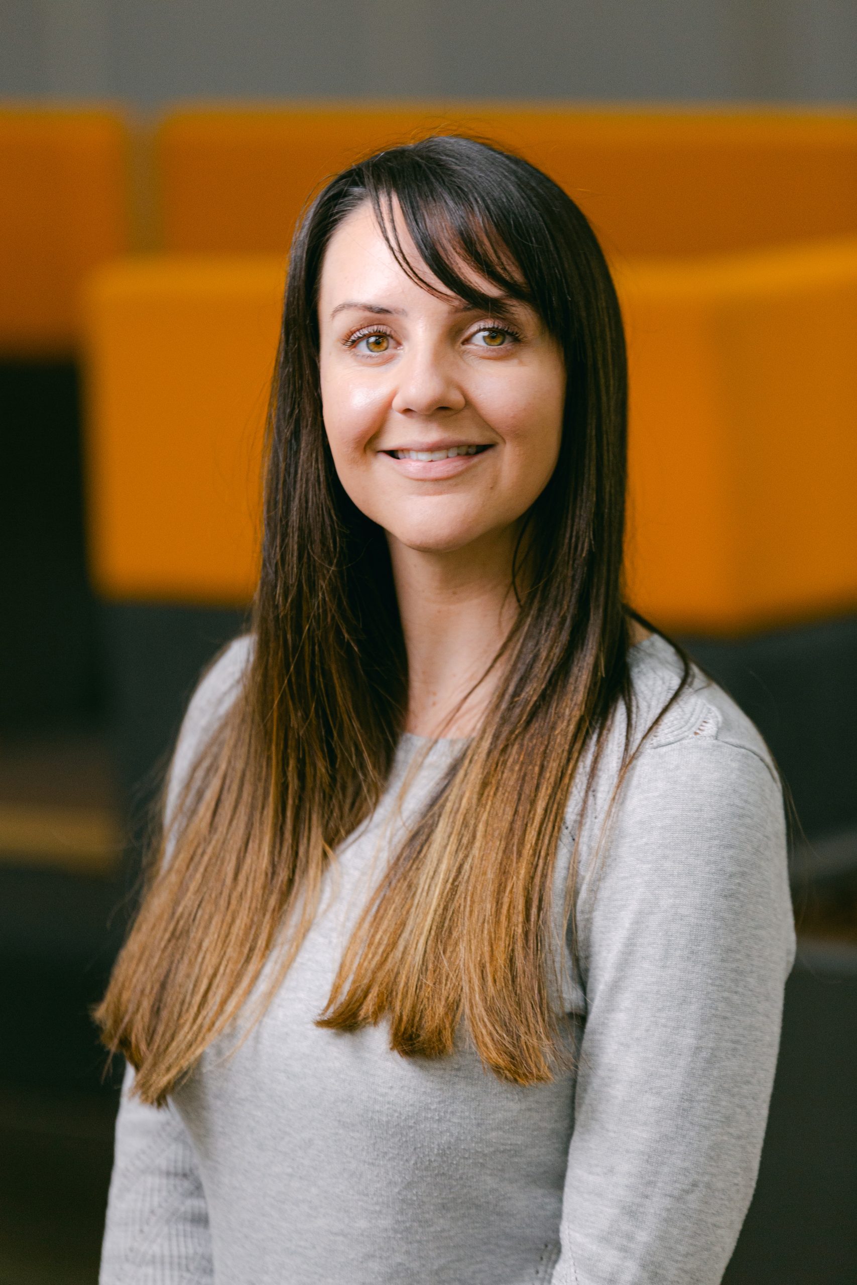 1903, 1903, RiskBox, RiskBox-Headshots-42-scaled.jpg, 539019, https://nospoilers.co.uk/wp-content/uploads/2025/04/RiskBox-Headshots-42-scaled.jpg, https://nospoilers.co.uk/riskbox-10/, Gemma Kay, 1, , , riskbox-10, inherit, 0, 2025-04-14 10:46:17, 2025-04-14 10:47:40, 0, image/jpeg, image, jpeg, https://nospoilers.co.uk/wp-includes/images/media/default.png, 1707, 2560, Array