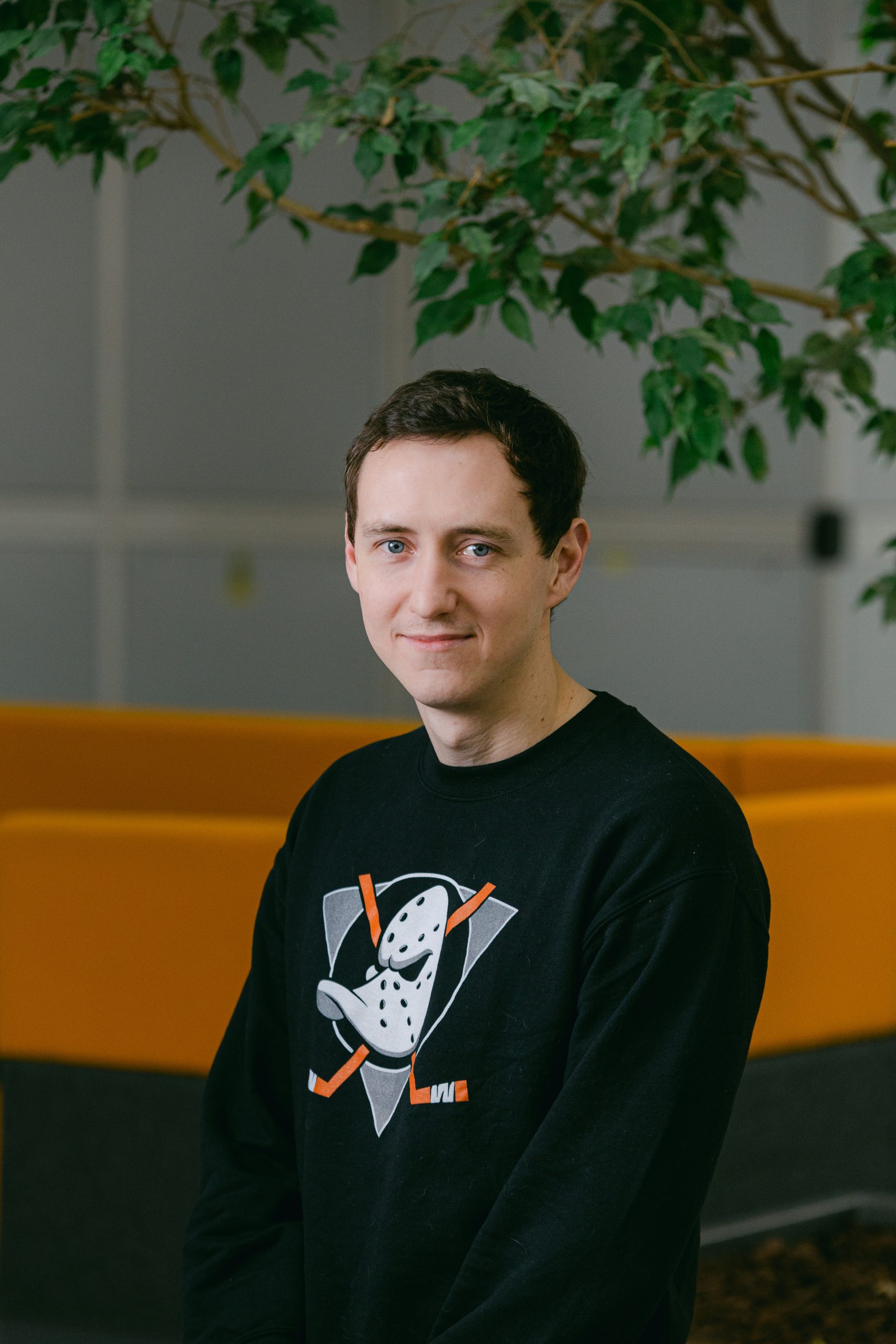 1904, 1904, RiskBox, RiskBox-Headshots-60-scaled.jpg, 460881, https://nospoilers.co.uk/wp-content/uploads/2025/04/RiskBox-Headshots-60-scaled.jpg, https://nospoilers.co.uk/riskbox-11/, Sam Johnson, 1, , , riskbox-11, inherit, 0, 2025-04-14 10:46:20, 2025-04-14 10:47:14, 0, image/jpeg, image, jpeg, https://nospoilers.co.uk/wp-includes/images/media/default.png, 1707, 2560, Array