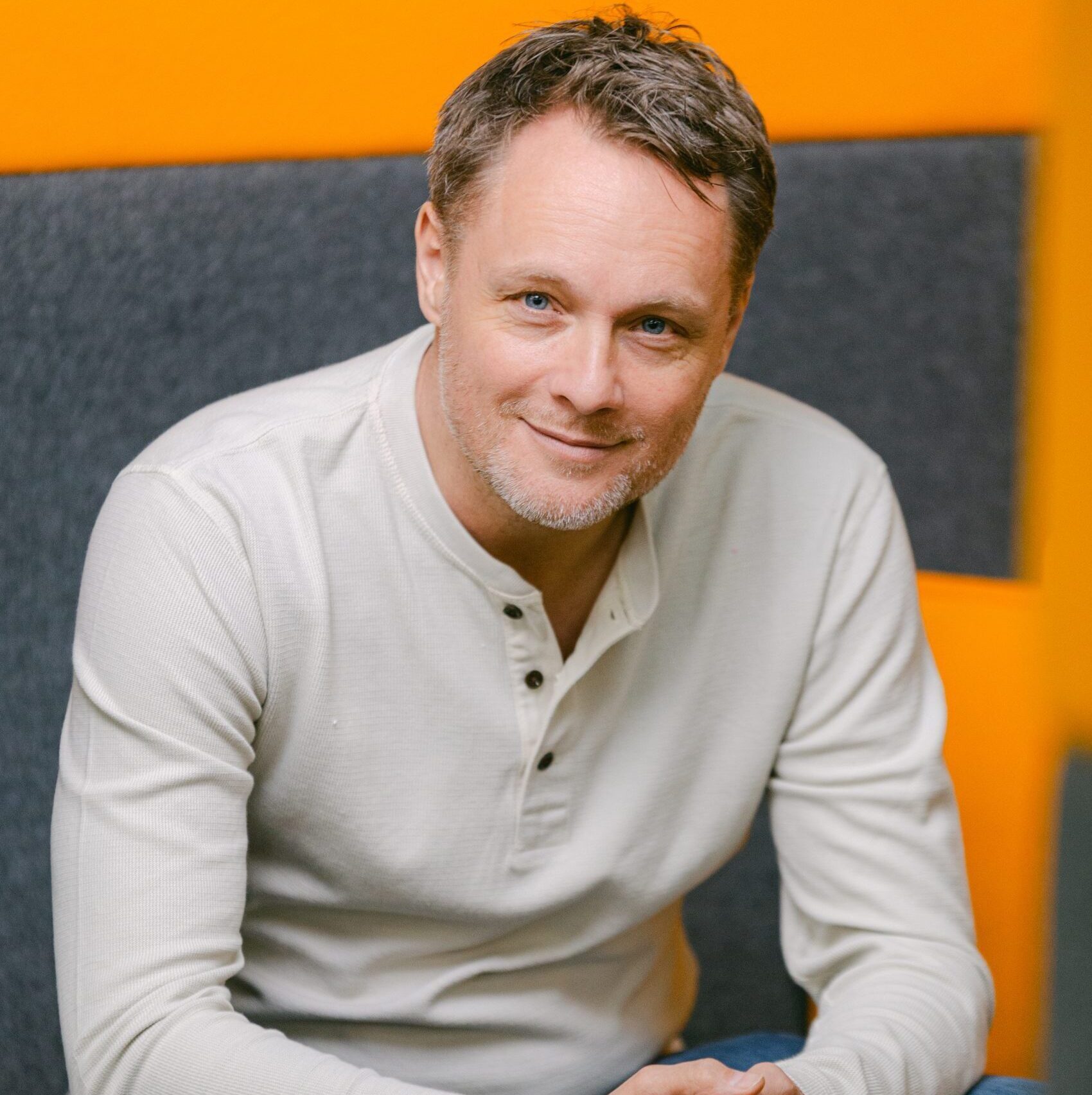 1905, 1905, RiskBox, RiskBox-Headshots-68-scaled-e1773055134125.jpg, 328539, https://nospoilers.co.uk/wp-content/uploads/2025/04/RiskBox-Headshots-68-scaled-e1773055134125.jpg, https://nospoilers.co.uk/riskbox-12/, Mike Henderson, 1, , , riskbox-12, inherit, 0, 2025-04-14 10:46:23, 2025-04-14 10:46:37, 0, image/jpeg, image, jpeg, https://nospoilers.co.uk/wp-includes/images/media/default.png, 1700, 1705, Array