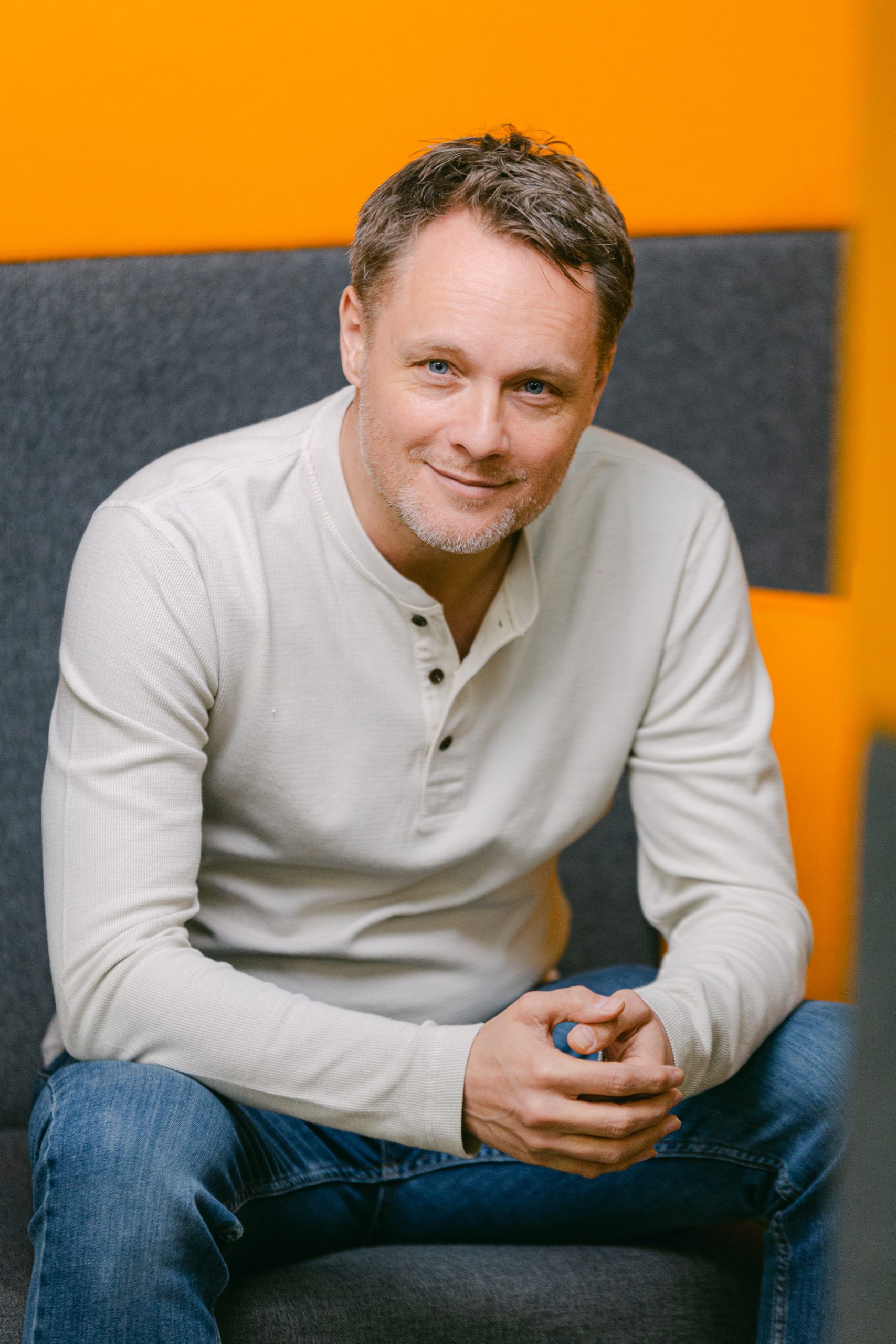 1905, 1905, RiskBox, RiskBox-Headshots-68-scaled.jpg, 524614, https://nospoilers.co.uk/wp-content/uploads/2025/04/RiskBox-Headshots-68-scaled.jpg, https://nospoilers.co.uk/riskbox-12/, Mike Henderson, 1, , , riskbox-12, inherit, 0, 2025-04-14 10:46:23, 2025-04-14 10:46:37, 0, image/jpeg, image, jpeg, https://nospoilers.co.uk/wp-includes/images/media/default.png, 1707, 2560, Array