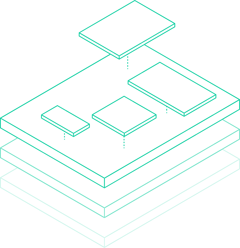 1894, 1894, build, build.png, 130263, https://nospoilers.co.uk/wp-content/uploads/2025/04/build.png, https://nospoilers.co.uk/hompage/build/, Design and build graphic, 1, , , build, inherit, 6, 2025-04-14 10:15:17, 2025-04-14 10:15:30, 0, image/png, image, png, https://nospoilers.co.uk/wp-includes/images/media/default.png, 837, 865, Array