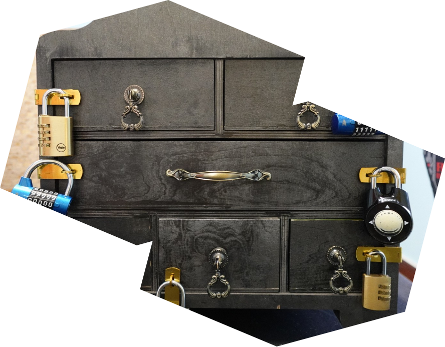 1959, 1959, escape rooms, escape-rooms.png, 675765, https://nospoilers.co.uk/wp-content/uploads/2025/04/escape-rooms.png, https://nospoilers.co.uk/sectors/escape-rooms/, , 1, , , escape-rooms, inherit, 126, 2025-04-28 15:23:08, 2025-04-28 15:23:08, 0, image/png, image, png, https://nospoilers.co.uk/wp-includes/images/media/default.png, 888, 693, Array