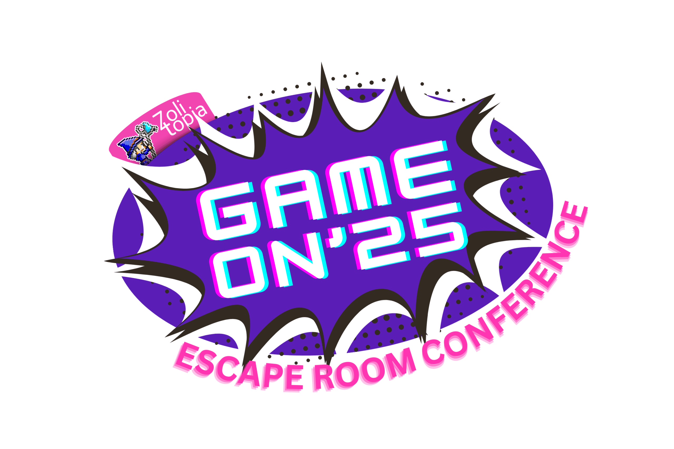 2321, 2321, Website Blog Images (6), Website-Blog-Images-6.png, 597469, https://nospoilers.co.uk/wp-content/uploads/2025/06/Website-Blog-Images-6.png, https://nospoilers.co.uk/no-spoilers-sponsored-the-game-on-2025-conference-2-days-of-innovation-insight-and-immersion/website-blog-images-6/, , 7, , , website-blog-images-6, inherit, 2001, 2026-03-26 11:56:37, 2026-03-26 11:56:37, 0, image/png, image, png, https://nospoilers.co.uk/wp-includes/images/media/default.png, 2560, 1707, Array