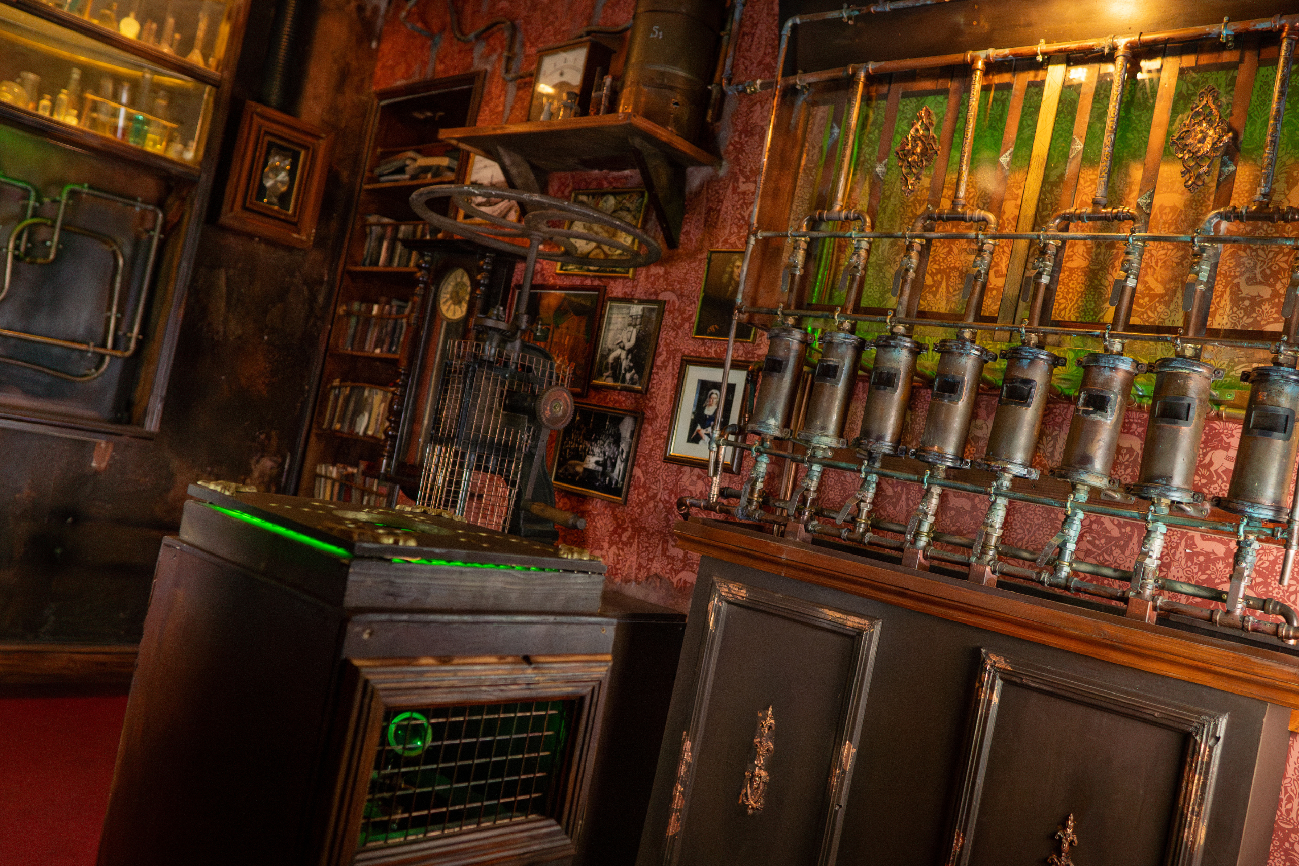 2100, 2100, Untitled design, Untitled-design.png, 7965656, https://nospoilers.co.uk/wp-content/uploads/2025/11/Untitled-design.png, https://nospoilers.co.uk/5-key-insurance-covers-for-escape-room-and-immersive-attraction-owners/untitled-design/, , 7, , , untitled-design, inherit, 2098, 2025-11-27 12:13:27, 2025-11-27 12:13:27, 0, image/png, image, png, https://nospoilers.co.uk/wp-includes/images/media/default.png, 2560, 1707, Array