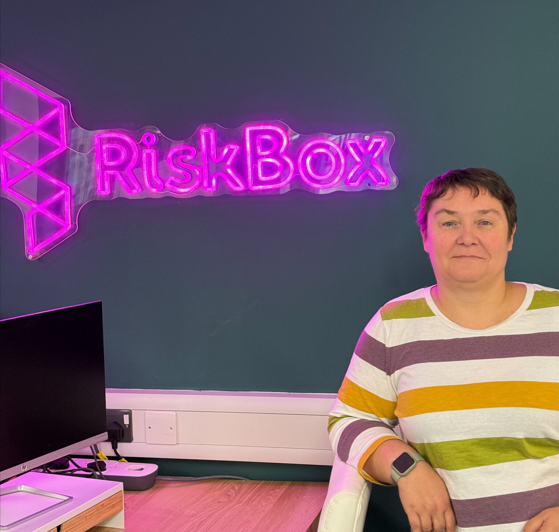 2109, 2109, Claire-website-pic, Claire-website-pic-e1773055279738.jpeg, 374229, https://nospoilers.co.uk/wp-content/uploads/2025/12/Claire-website-pic-e1773055279738.jpeg, https://nospoilers.co.uk/claire-website-pic/, , 7, , , claire-website-pic, inherit, 0, 2025-12-08 17:42:37, 2025-12-08 17:42:37, 0, image/jpeg, image, jpeg, https://nospoilers.co.uk/wp-includes/images/media/default.png, 1815, 1726, Array