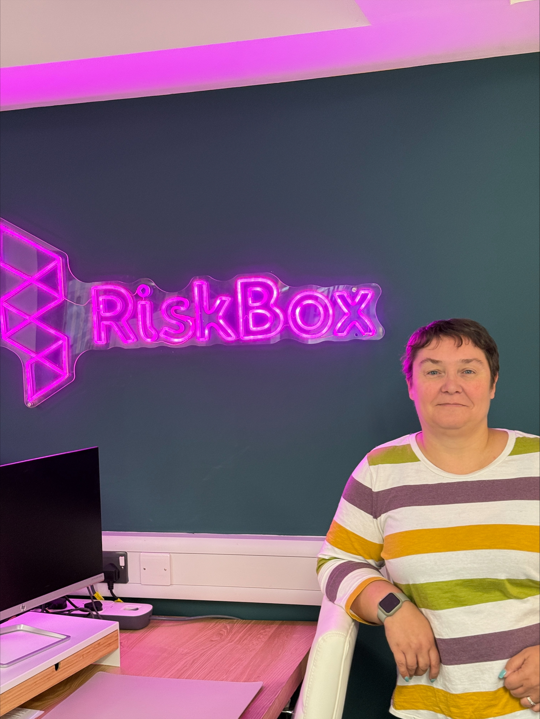 2109, 2109, Claire-website-pic, Claire-website-pic.jpeg, 2637648, https://nospoilers.co.uk/wp-content/uploads/2025/12/Claire-website-pic.jpeg, https://nospoilers.co.uk/claire-website-pic/, , 7, , , claire-website-pic, inherit, 0, 2025-12-08 17:42:37, 2025-12-08 17:42:37, 0, image/jpeg, image, jpeg, https://nospoilers.co.uk/wp-includes/images/media/default.png, 1816, 2420, Array