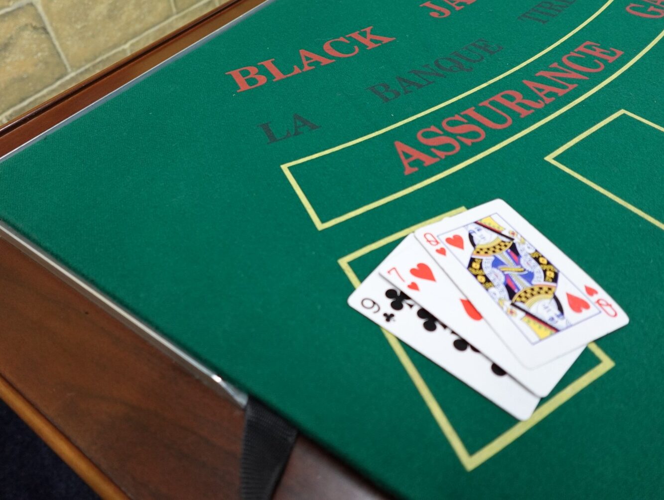 2112, 2112, NS SI 5, NS-SI-5-e1765548652605.jpg, 162299, https://nospoilers.co.uk/wp-content/uploads/2025/12/NS-SI-5-e1765548652605.jpg, https://nospoilers.co.uk/playing-it-safe-the-hidden-risks-in-setting-up-and-closing-an-immersive-attraction/ns-si-5/, , 7, , , ns-si-5, inherit, 2111, 2025-12-12 14:09:41, 2025-12-12 14:09:41, 0, image/jpeg, image, jpeg, https://nospoilers.co.uk/wp-includes/images/media/default.png, 1333, 1005, Array