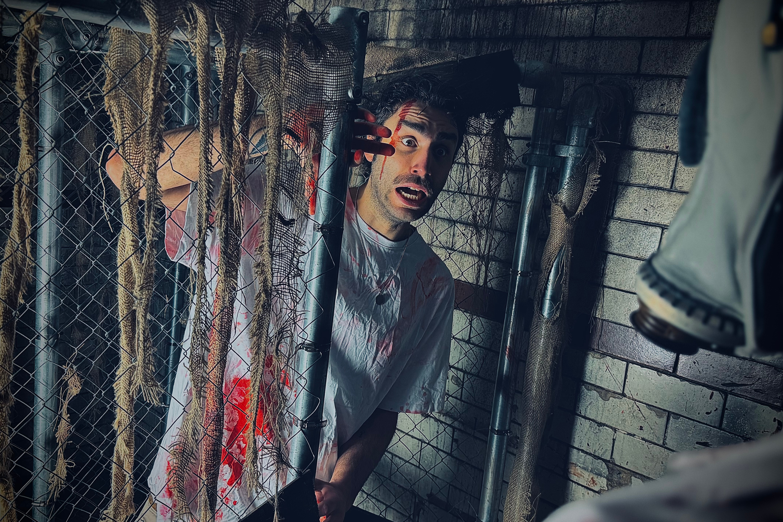 2189, 2189, Website Blog Images, Website-Blog-Images-.png, 7600644, https://nospoilers.co.uk/wp-content/uploads/2026/02/Website-Blog-Images-.png, https://nospoilers.co.uk/why-insurers-are-increasingly-nervous-about-jump-scares-in-escape-rooms/website-blog-images/, , 7, , , website-blog-images, inherit, 2177, 2026-02-02 12:24:27, 2026-02-02 12:24:27, 0, image/png, image, png, https://nospoilers.co.uk/wp-includes/images/media/default.png, 2560, 1707, Array