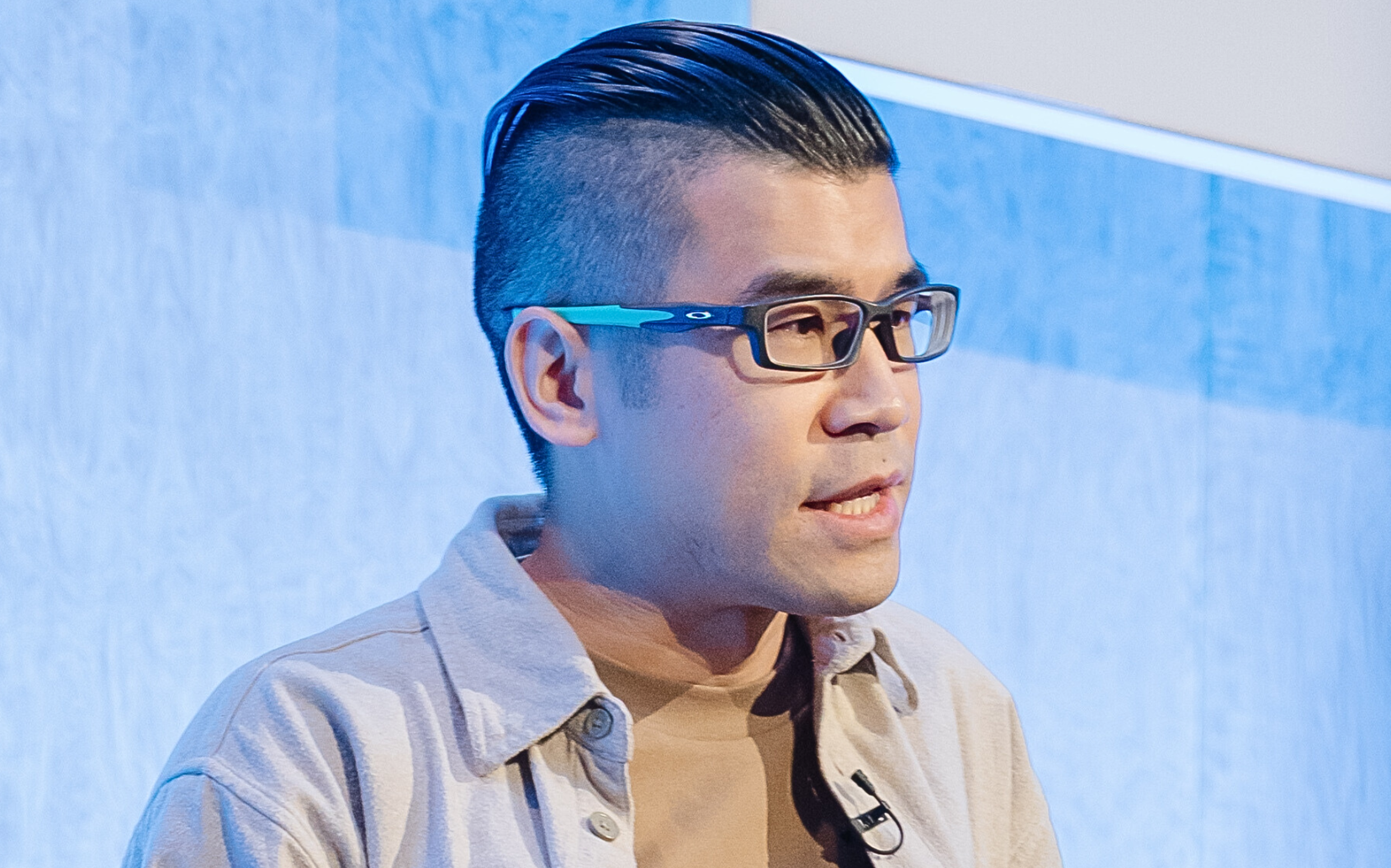 2289, 2289, Website Blog Images (2), Website-Blog-Images-2-e1774363744990.png, 7831117, https://nospoilers.co.uk/wp-content/uploads/2026/03/Website-Blog-Images-2-e1774363744990.png, https://nospoilers.co.uk/data-drives-decisions-what-escape-rooms-taught-me-about-business/website-blog-images-2/, , 7, , , website-blog-images-2, inherit, 2288, 2026-03-24 14:47:27, 2026-03-24 14:47:27, 0, image/png, image, png, https://nospoilers.co.uk/wp-includes/images/media/default.png, 2483, 1550, Array