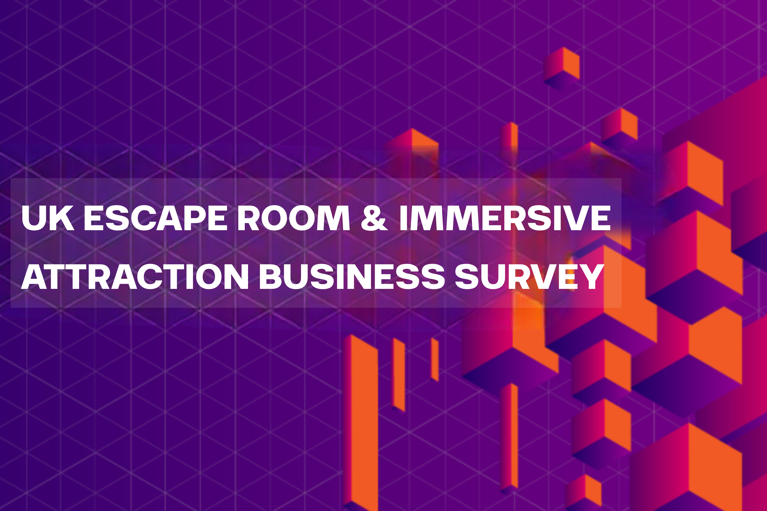 2307, 2307, Website Blog Images (3), Website-Blog-Images-3.png, 1830568, https://nospoilers.co.uk/wp-content/uploads/2026/03/Website-Blog-Images-3.png, https://nospoilers.co.uk/help-shape-the-future-of-risk-support-for-escape-rooms-and-immersive-attractions/website-blog-images-3/, , 7, , , website-blog-images-3, inherit, 2304, 2026-03-26 10:57:36, 2026-03-26 10:57:36, 0, image/png, image, png, https://nospoilers.co.uk/wp-includes/images/media/default.png, 2560, 1707, Array